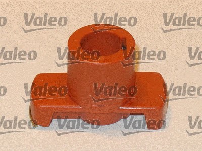 Fördelararm Valeo 343917 VALEO