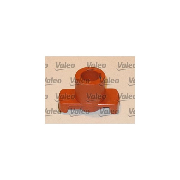 Fördelararm Valeo 343917 VALEO