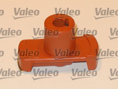 Fördelararm Valeo 343918 VALEO