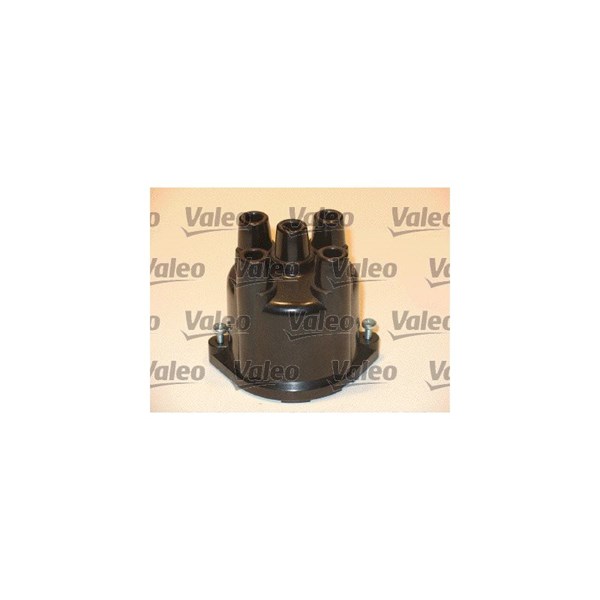 Fördelarlock Valeo 344037 VALEO