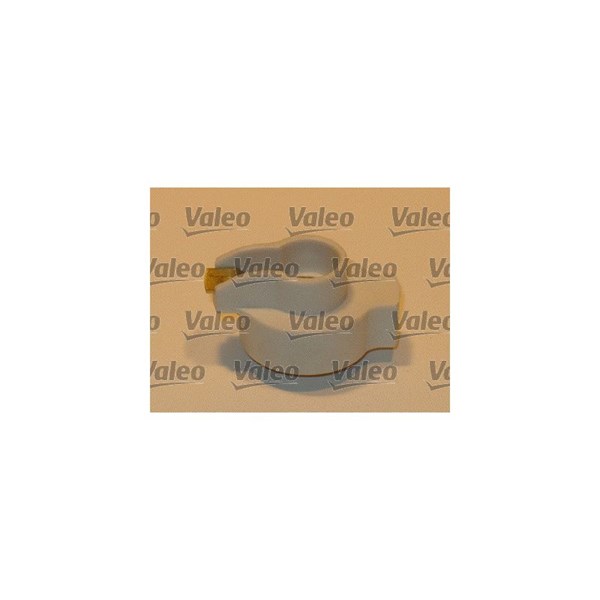 Fördelararm Valeo 344535 VALEO