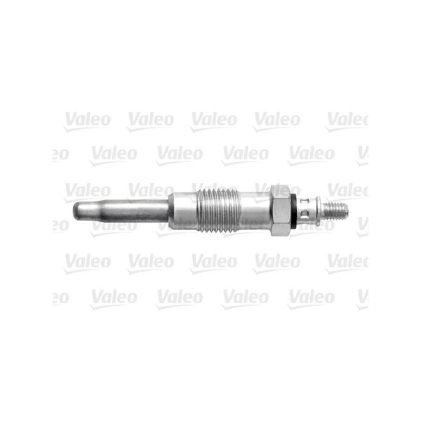 Glödstift 11V Valeo 345100 VALEO Glödstift 11V Valeo 345100 VALEO