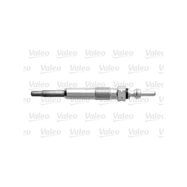 Glödstift 11V Valeo 345101 VALEO Glödstift 11V Valeo 345101 VALEO