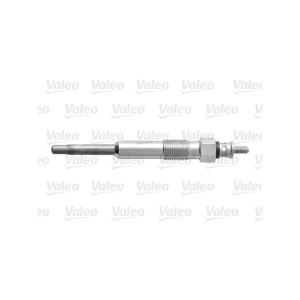 Glödstift 11V Valeo 345102 VALEO