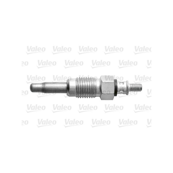 Glödstift 11V Valeo 345108 VALEO Glödstift 11V Valeo 345108 VALEO