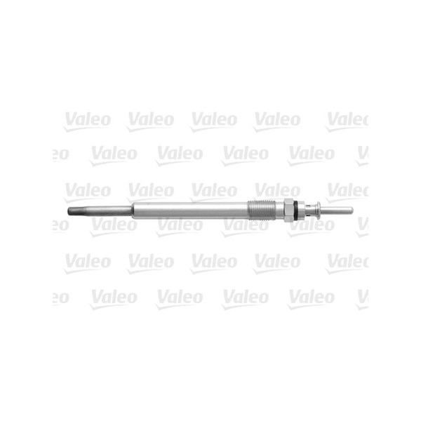 Glödstift 11V Valeo 345112 VALEO Glödstift 11V Valeo 345112 VALEO
