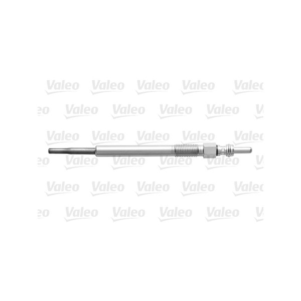 Glödstift 11V Valeo 345118 VALEO Glödstift 11V Valeo 345118 VALEO