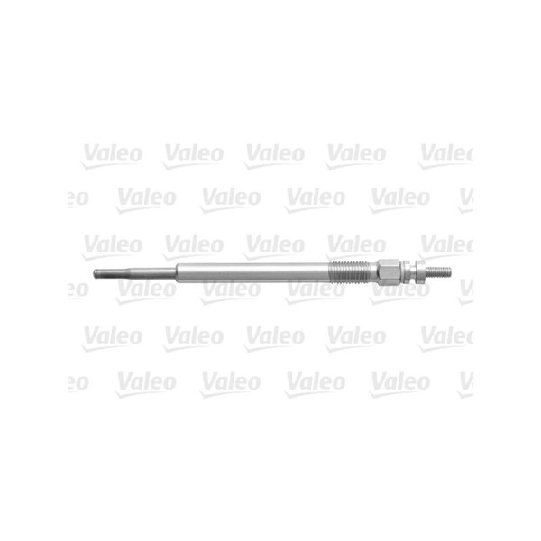 Glödstift 11V Valeo 345123 VALEO Glödstift 11V Valeo 345123 VALEO