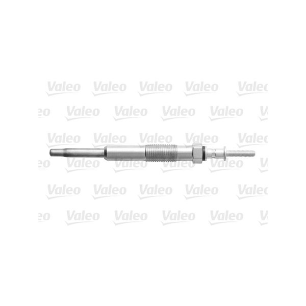 Glödstift 11V Valeo 345135 VALEO