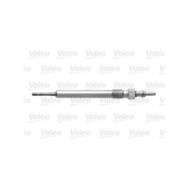 Glödstift, Cylinder 2, Cylinder 1, Cylinder 4, Cylinder 3, Cylind VALEO Glödstift, Cylinder 2, Cylinder 1, Cylinder 4, Cylinder 3, Cylind VALEO