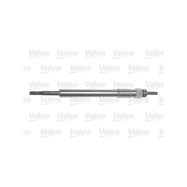 Glödstift 4,4V Valeo 345211 VALEO Glödstift 4,4V Valeo 345211 VALEO
