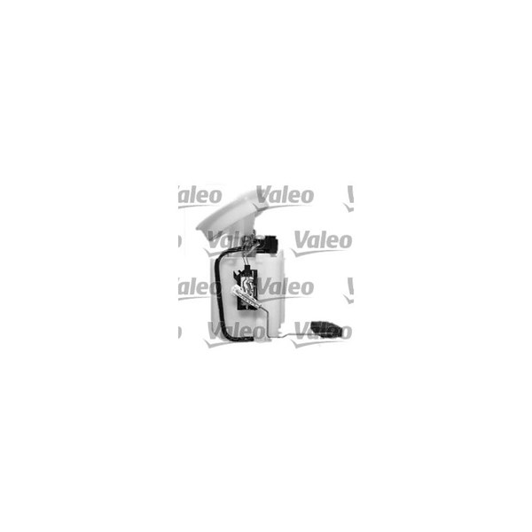 Bränslepump 13,50V Valeo 347040 VALEO