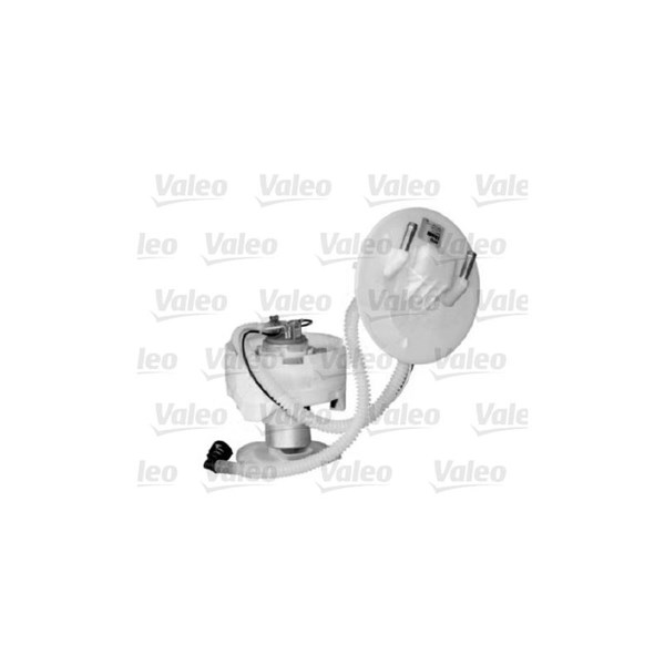 Bränslepump 12,00V Valeo 347095 VALEO