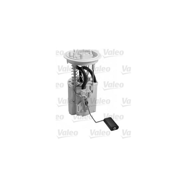 Bränslepump 12,00V Valeo 347141 VALEO