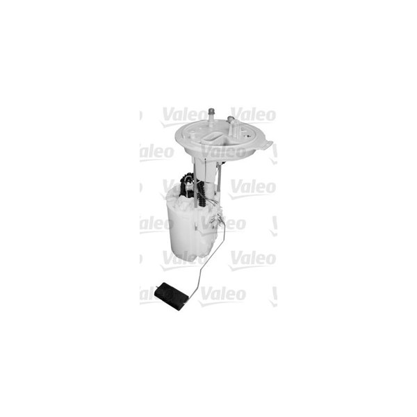 Bränslepump 12,00V Valeo 347142 VALEO