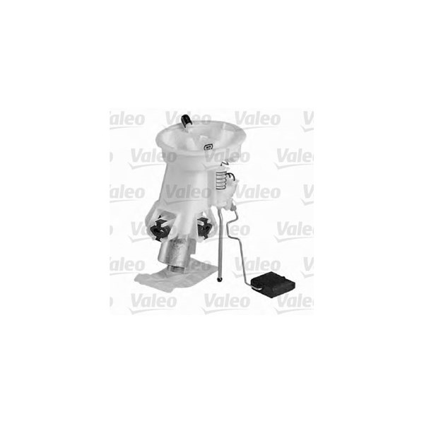 Bränslepump 12,00V Valeo 347143 VALEO