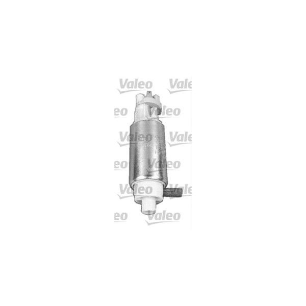Bränslepump 13V Valeo 347203 VALEO