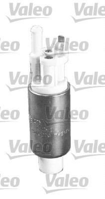 Bränslepump 13V Valeo 347205 VALEO Bränslepump 13V Valeo 347205 VALEO