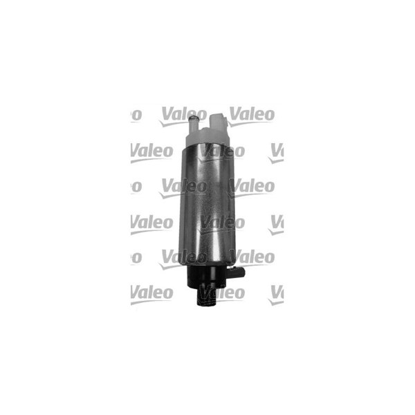 Bränslepump 12,50V Valeo 347207 VALEO