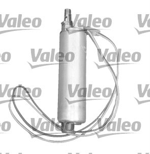 Bränslepump 12V Valeo 347212 VALEO Bränslepump 12V Valeo 347212 VALEO