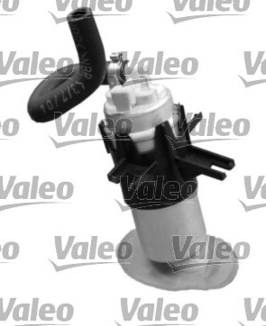 Bränslepump 12V Valeo 347213 VALEO