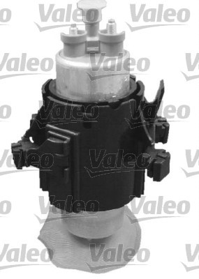 Bränslepump 12V Valeo 347214 VALEO
