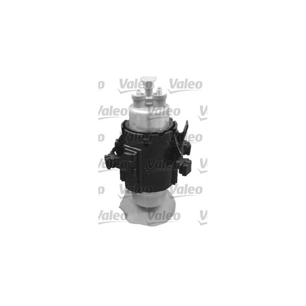 Bränslepump 12V Valeo 347214 VALEO