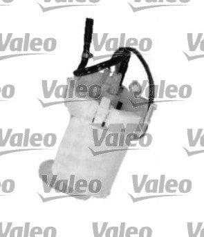 Bränslepump 13V Valeo 347216 VALEO Bränslepump 13V Valeo 347216 VALEO