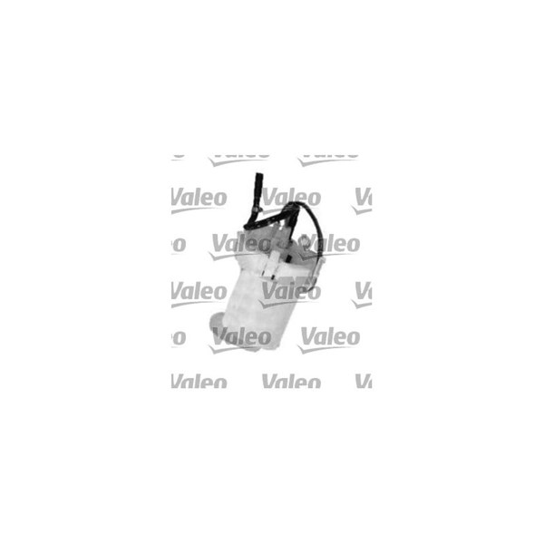 Bränslepump 13V Valeo 347216 VALEO