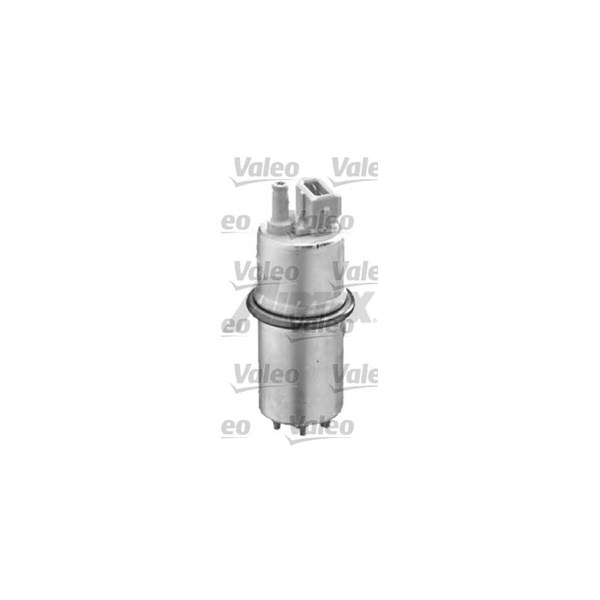 Bränslepump 12V Valeo 347217 VALEO Bränslepump 12V Valeo 347217 VALEO