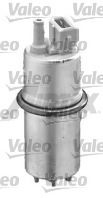 Bränslepump 12V Valeo 347218 VALEO