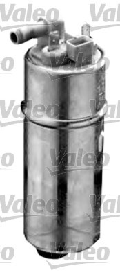 Bränslepump 12V Valeo 347220 VALEO