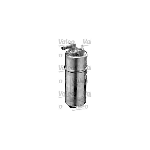 Bränslepump 12V Valeo 347220 VALEO