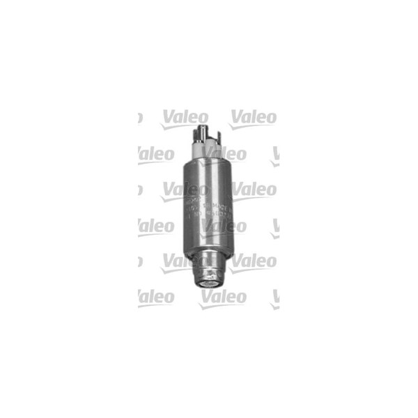 Bränslepump 13V Valeo 347224 VALEO