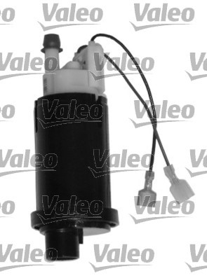 Bränslepump 13V Valeo 347226 VALEO Bränslepump 13V Valeo 347226 VALEO