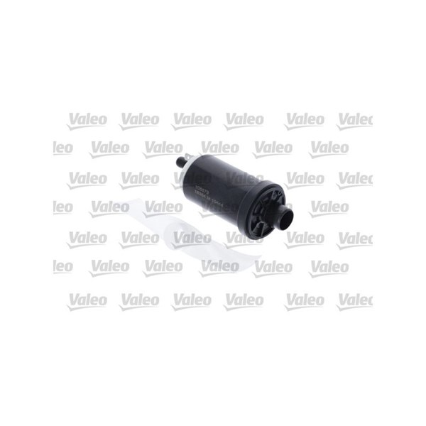 Bränslepump 13V Valeo 347226 VALEO