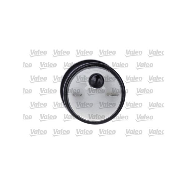 Bränslepump 13V Valeo 347226 VALEO