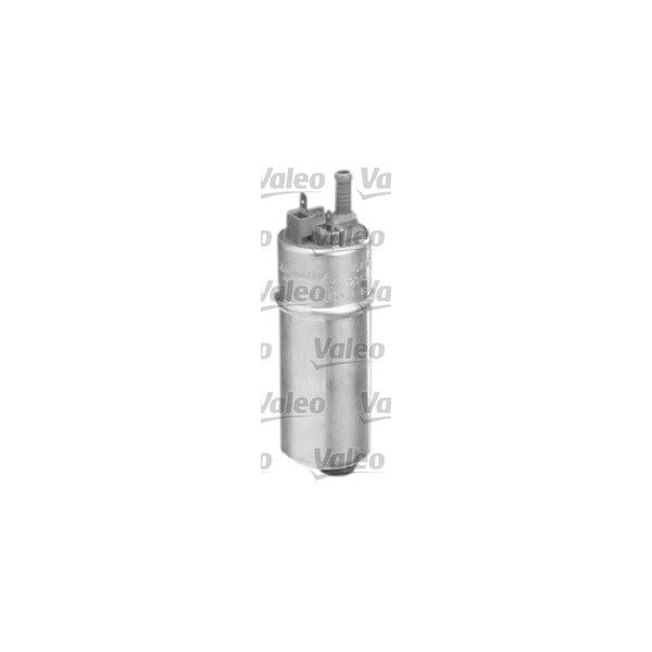 Bränslepump 12V Valeo 347228 VALEO