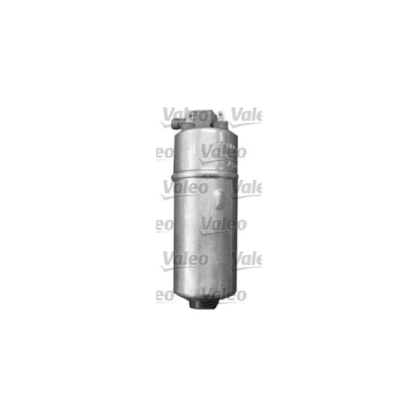 Bränslepump 12V Valeo 347229 VALEO