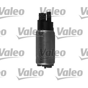 Bränslepump 13,50V Valeo 347231 VALEO Bränslepump 13,50V Valeo 347231 VALEO