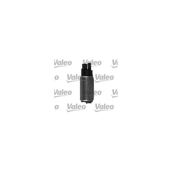 Bränslepump 13,50V Valeo 347232 VALEO