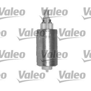 Bränslepump Valeo 347233 VALEO
