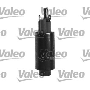 Bränslepump 13,20V Valeo 347235 VALEO