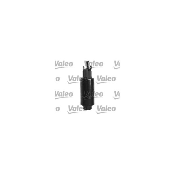 Bränslepump 13,20V Valeo 347235 VALEO