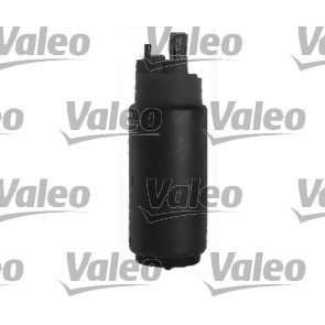 Bränslepump 13,50V Valeo 347237 VALEO