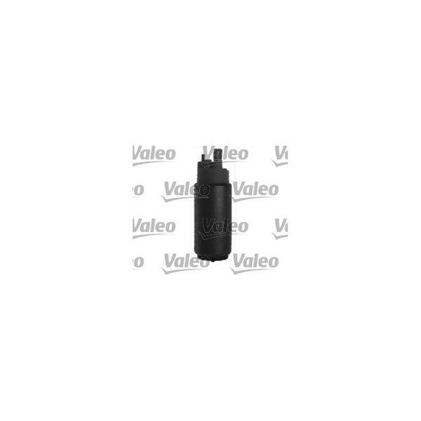 Bränslepump 13,50V Valeo 347237 VALEO