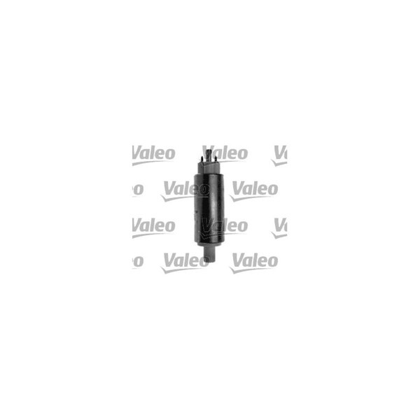 Bränslepump 12V Valeo 347243 VALEO