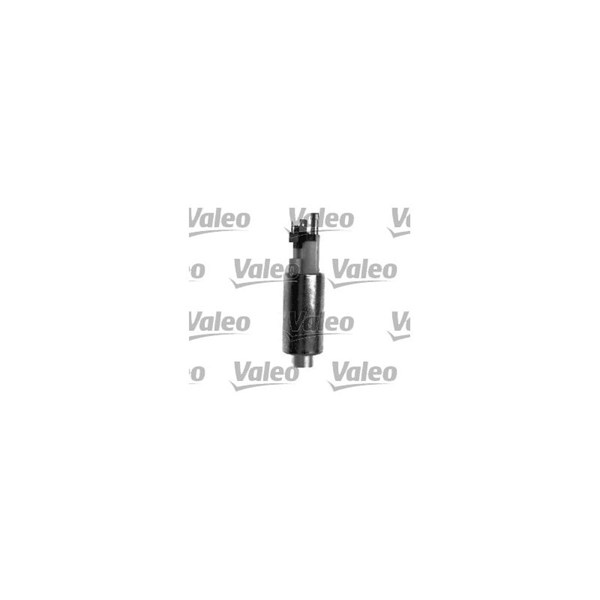 Bränslepump 13,50V Valeo 347244 VALEO