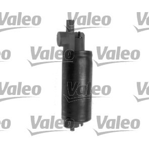 Bränslepump Valeo 347247 VALEO