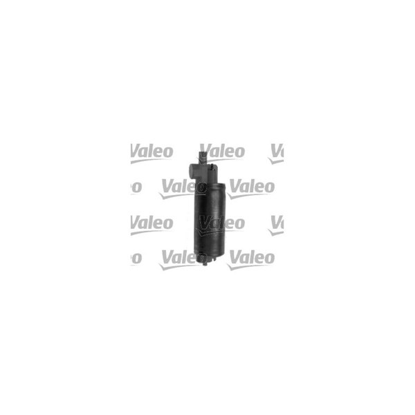 Bränslepump Valeo 347247 VALEO Bränslepump Valeo 347247 VALEO